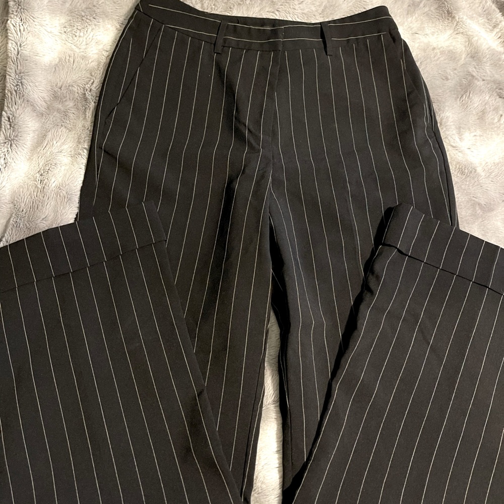 New York & Company ladies dress pants